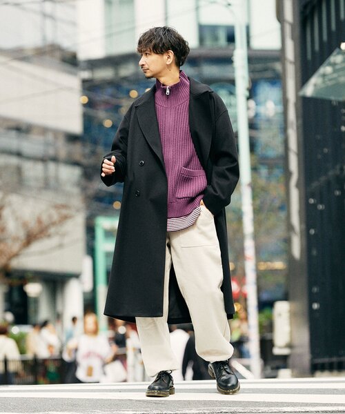 JOURNAL STANDARD relume（ジャーナルスタンダード レリューム