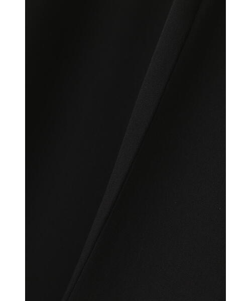 PINKY&DIANNE（ピンキーアンドダイアン）の「◇センタースリット