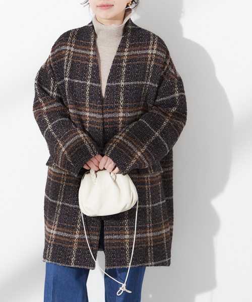 journal standard L'essage（ジャーナルスタンダードレサージュ）の