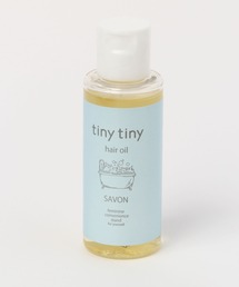 tiny tiny(eBj[eBj[)̃wAIC[tiny tiny(eBj[eBj[)](wAIC/wA~N)