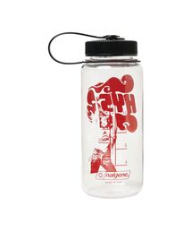 【新品未使用】ヒステリックグラママー 水筒 61sMejC-D4L._UF350,350_QL50_.jpg