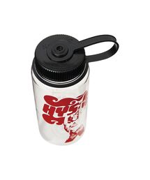 HYSTERIC GLAMOUR（ヒステリックグラマー）の「nalgene/HYS