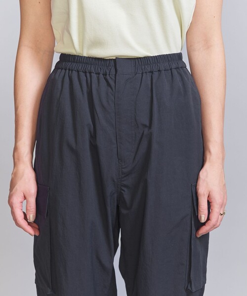 BEAUTY&YOUTH UNITED ARROWS（ビューティーアンドユース