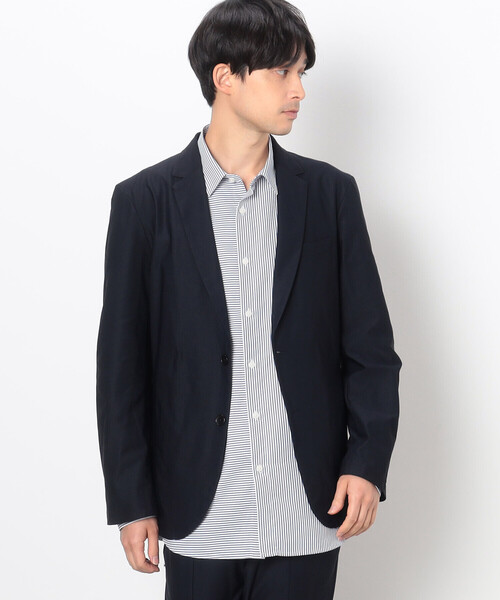 trim_fce_item63d9f5b2c78e7.jpg