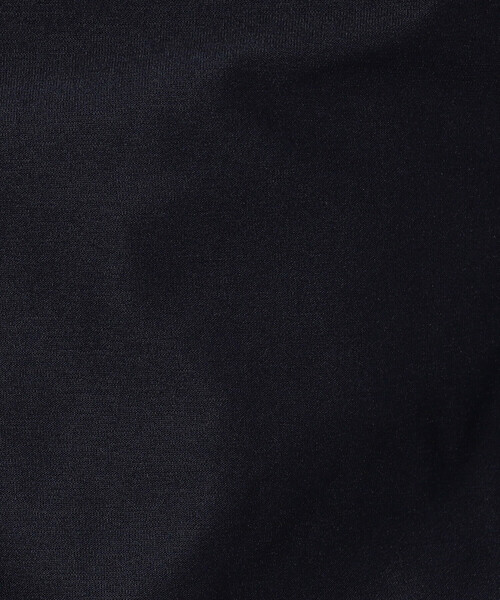 COMME CA ISM（コムサイズム）の「【セットアップ対応】ウォッシャブル ジャージ ジャケット（テーラードジャケット・メンズ・ブラック/カーキ/ネイビー・S/M/L）」の13枚目の写真