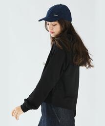 セール　agnes b. コットン ドット フードジャケット パーカー 36 楽天市場】アニエスベー（パーカー｜トップス）：レディース