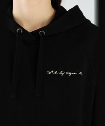 To b. by agnes b.（トゥービーバイアニエスベー）の「ニュー