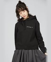 To b. by agnes b.（トゥービーバイアニエスベー）の「ニュー
