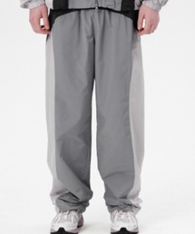 MAHAGRID（マハグリッド）の「『mahagrid/マハグリッド』ECLIPSE TRACK PANT/トラックパンツ（その他パンツ）」