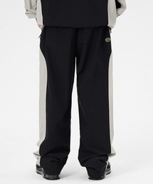 MAHAGRID（マハグリッド）の「『mahagrid/マハグリッド』ECLIPSE TRACK PANT/トラックパンツ（その他パンツ）」