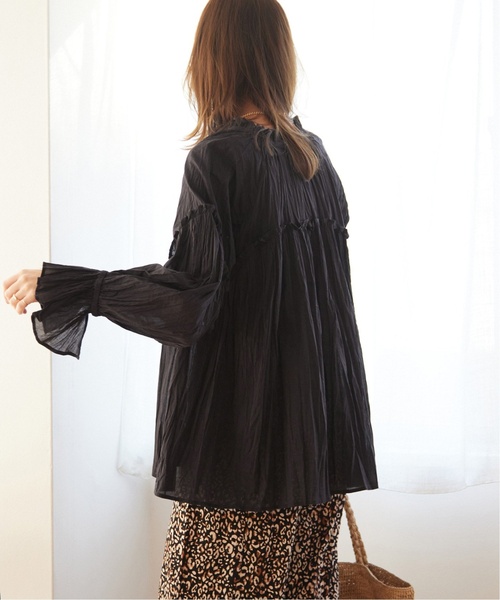 JOURNAL STANDARD relume（ジャーナルスタンダード レリューム
