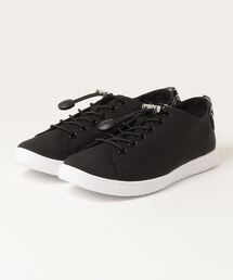 le coq sportif | ルコックスポルティフ  LA アルマ T+R(スニーカー)