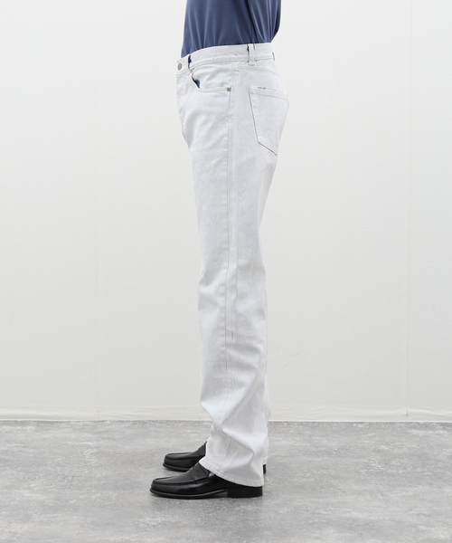 Maison Margiela（メゾンマルジェラ）の「【MAISON MARGIELA