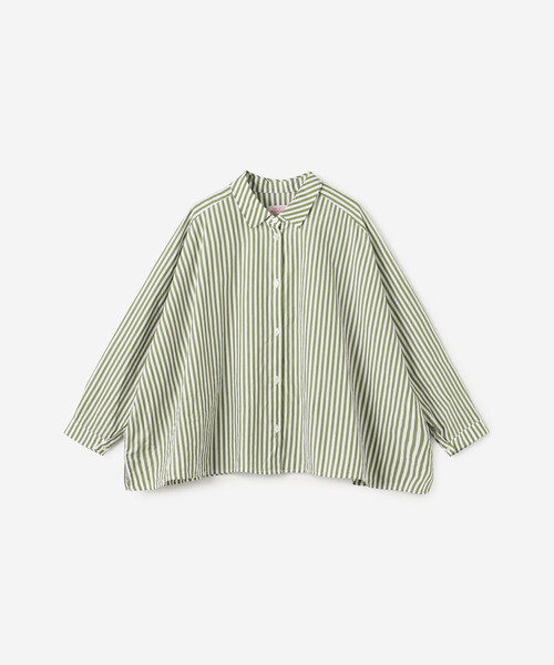 GALLEGO DESPORTES（ギャレゴデスポート）の「GALLEGO DESPORTES