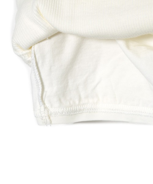 w closet（ダブルクローゼット）の「カップ付きキャミソール（キャミソール・レディース・ブラック/イエロー系その他/ピンク系その他/ブラック×ホワイト/オフホワイト・FREE）」の22枚目の写真