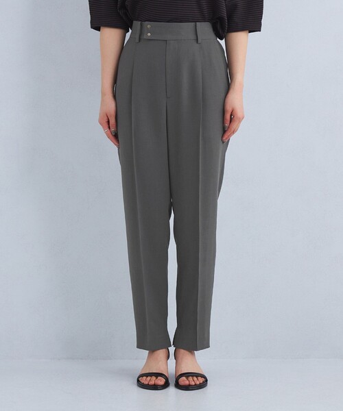 green label relaxing（グリーンレーベルリラクシング）の「エアシカル