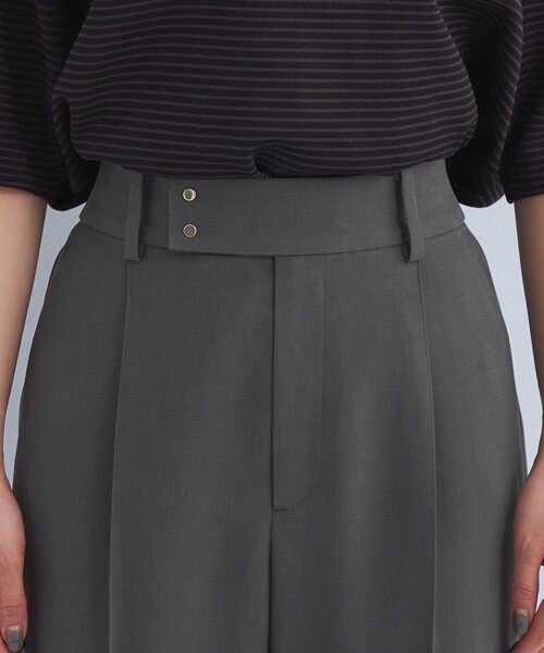 green label relaxing（グリーンレーベルリラクシング）の「エアシカル