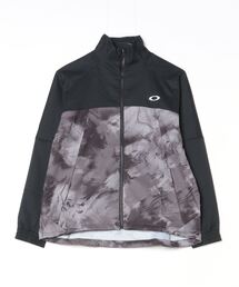 オークリー  RADIANT MOBILITY JKT 7.0
