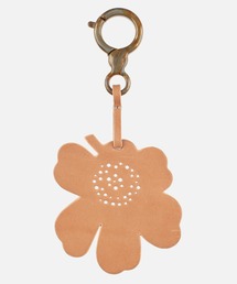 marimekko | Unikko / Charm(キーホルダー)