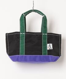 Drifter（ドリフター）の「【Drifter】BUCKEYE MINI TOTE（トートバッグ）」
