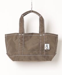 Drifter（ドリフター）の「【Drifter】BUCKEYE MINI TOTE（トートバッグ）」