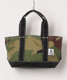 【Drifter】BUCKEYE MINI TOTE