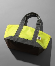 Drifter（ドリフター）の「【Drifter】BUCKEYE MINI TOTE（トートバッグ）」