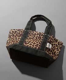 Drifter（ドリフター）の「【Drifter】BUCKEYE MINI TOTE（トートバッグ）」