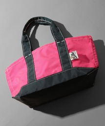 【Drifter】BUCKEYE MINI TOTE