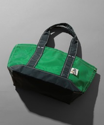 Drifter（ドリフター）の「【Drifter】BUCKEYE MINI TOTE（トートバッグ）」