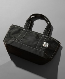Drifter | 【Drifter】BUCKEYE MINI TOTE(トートバッグ)