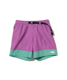 THE NORTH FACE（ザノースフェイス）の「THE NORTH FACE PURPLE