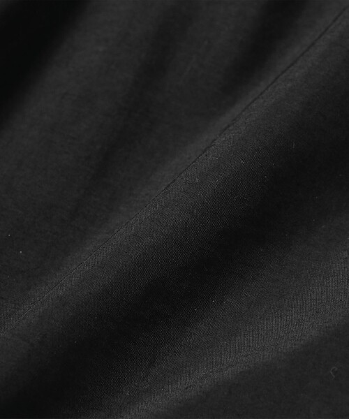 THE NORTH FACE（ザノースフェイス）の「THE NORTH FACE / ヌプシ ショーツ（その他パンツ・メンズ・ブラック/オリーブ/レッド系その他・MEDIUM/LARGE/X-LARGE/SMALL）」の13枚目の写真