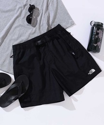 THE NORTH FACE | THE NORTH FACE / ヌプシ ショーツ(その他パンツ)