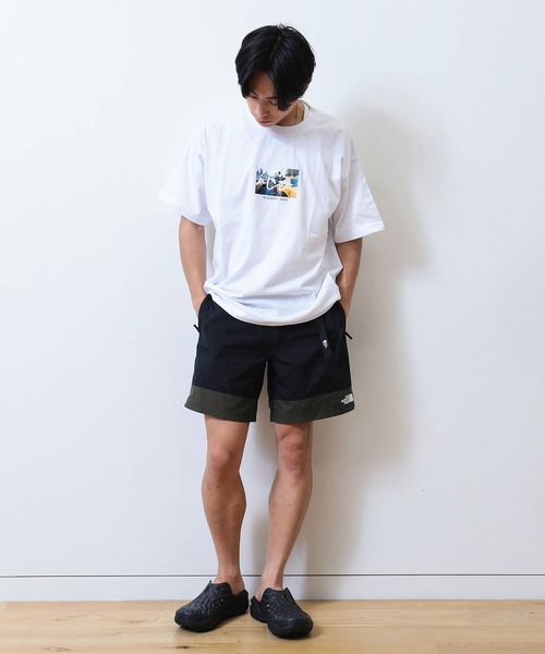 THE NORTH FACE（ザノースフェイス）の「THE NORTH FACE