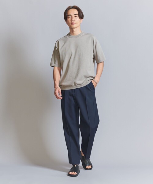 BEAUTY&YOUTH UNITED ARROWS（ビューティーアンドユースユナイテッド
