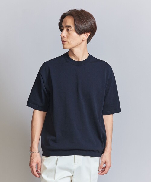 BEAUTY&YOUTH UNITED ARROWS（ビューティーアンドユースユナイテッド