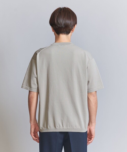BEAUTY&YOUTH UNITED ARROWS（ビューティーアンドユースユナイテッド