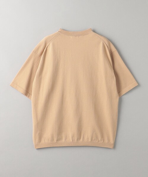 BEAUTY&YOUTH UNITED ARROWS（ビューティーアンドユースユナイテッド
