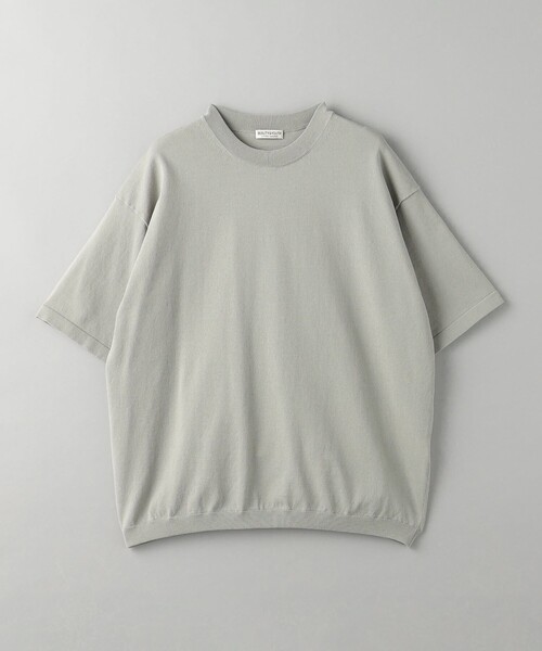 BEAUTY&YOUTH UNITED ARROWS（ビューティーアンドユースユナイテッド