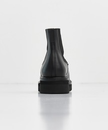 foot the coacher（フットザコーチャー）の「【foot the coacher