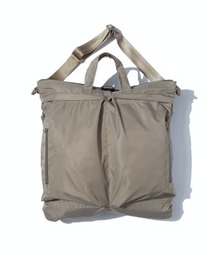 F/CE. (�G�t�V�[�C�[)��F/CE.(�G�t�V�[�C�[) RECYCLE TWILL 3WAY HELMET/���T�C�N���c�C�� 3WAY �w�����b�g/FRT33241B0001(�o�b�N�p�b�N/�����b�N)