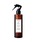 FERNANDAitFi_j́uFragrance Linen Spray Grande (Black tea)/tOXlXv[OfiubNeB[ji[tOX/jvb̑