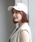 14+�i�C�`�����v���X�j�́u�`�F�[���X�e�b�`�X�N�G�A���S�L���b�v�i�L���b�v�j�v�b�z���C�g