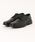 TopIsm�i�g�b�v�C�Y���j�́u�h���h���r�W�l�X�V���[�Y(�X�g���[�g�`�b�v)�i�h���X�V���[�Y�j�v�b�u���b�N�n3