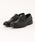 TopIsm�i�g�b�v�C�Y���j�́u�h���h���r�W�l�X�V���[�Y(�X�g���[�g�`�b�v)�i�h���X�V���[�Y�j�v�b�u���b�N�n4