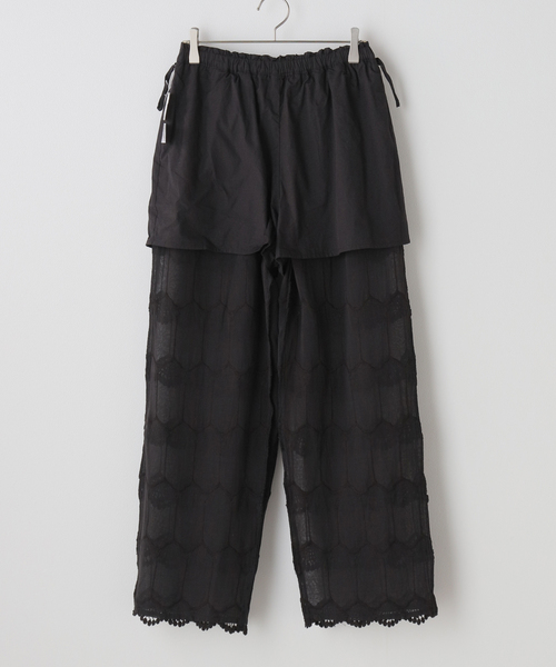 JOURNAL STANDARD relume（ジャーナルスタンダード レリューム）の 