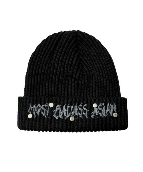 HOLY NUMBER 7（ホーリーナンバーセブン）の「韓国ブランド HOLY