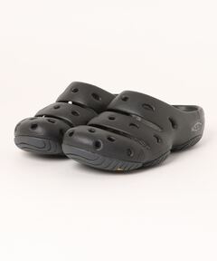 KEEN/キーン ヨギーズ サンダル/スリッポン◆新色 26cm◆試し履きのみ! サンダル | ヨギーズ | KEEN公式オンラインストア