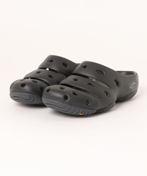 セール】【KEEN/キーン】YOGUI/ヨギサンダル（サンダル）｜KEEN
